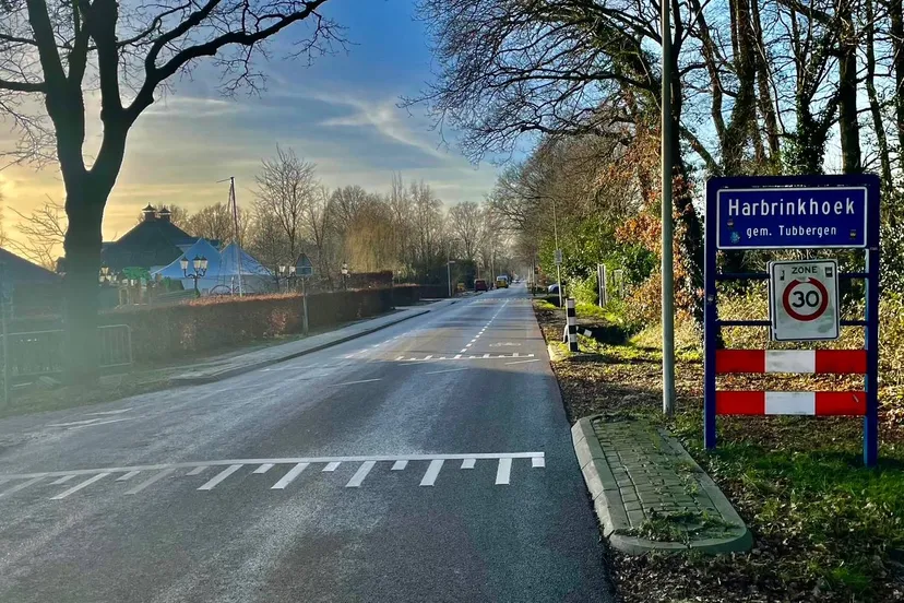 img 2024 12 20 182004