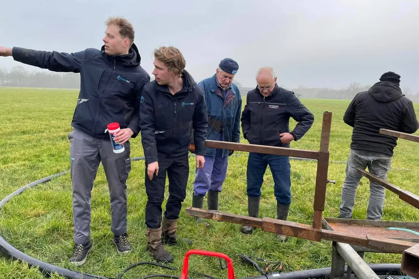 20250205weilandirrigatie