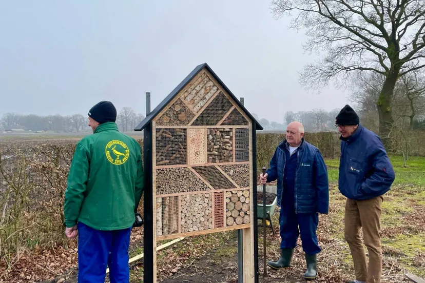 20250213 insectenhotel langeveen