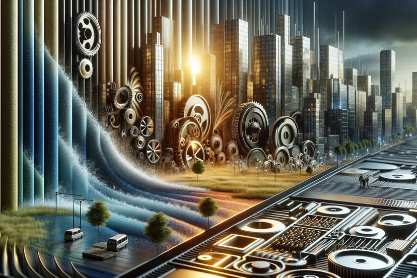 b8018b88 068c 4d9d 8332 204175335549