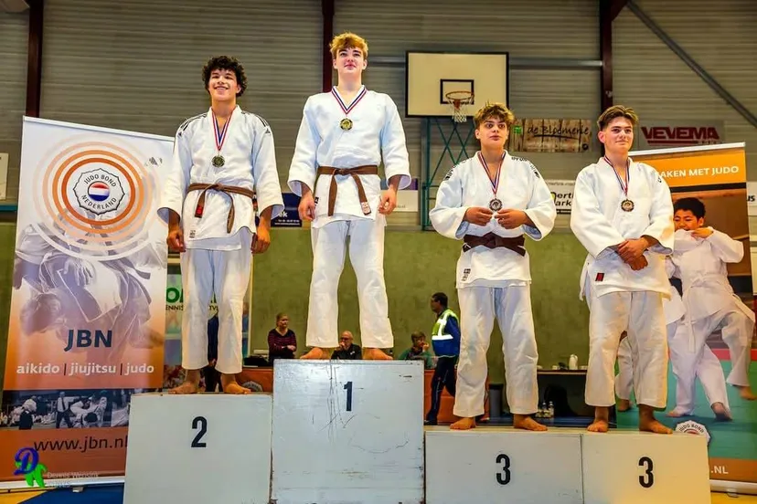 cd4abf81 6824 4f51 b069 3eee61b2a860