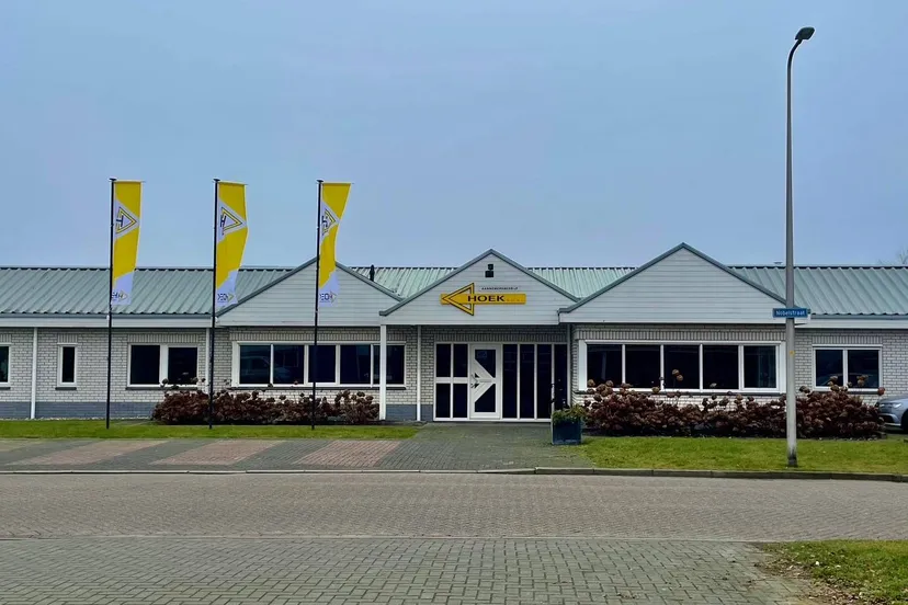 img 2025 01 21 155627