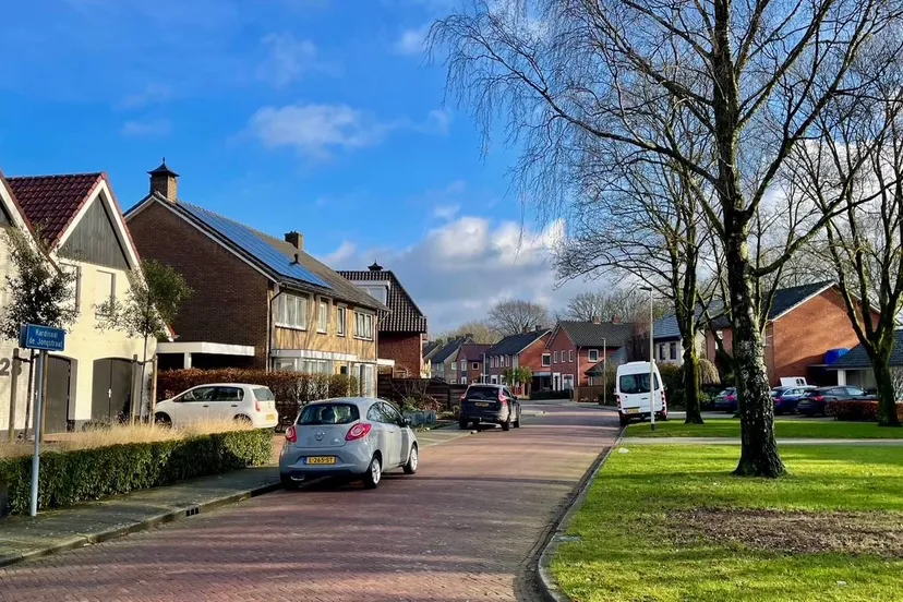 img 2025 01 23 140532