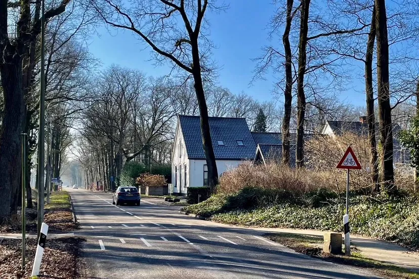 img 2025 02 17 125520