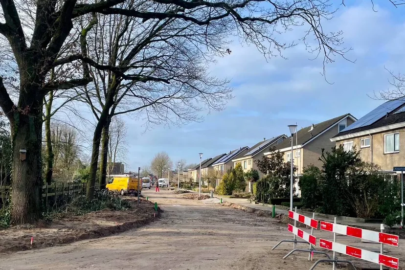 img 2025 02 25 132705