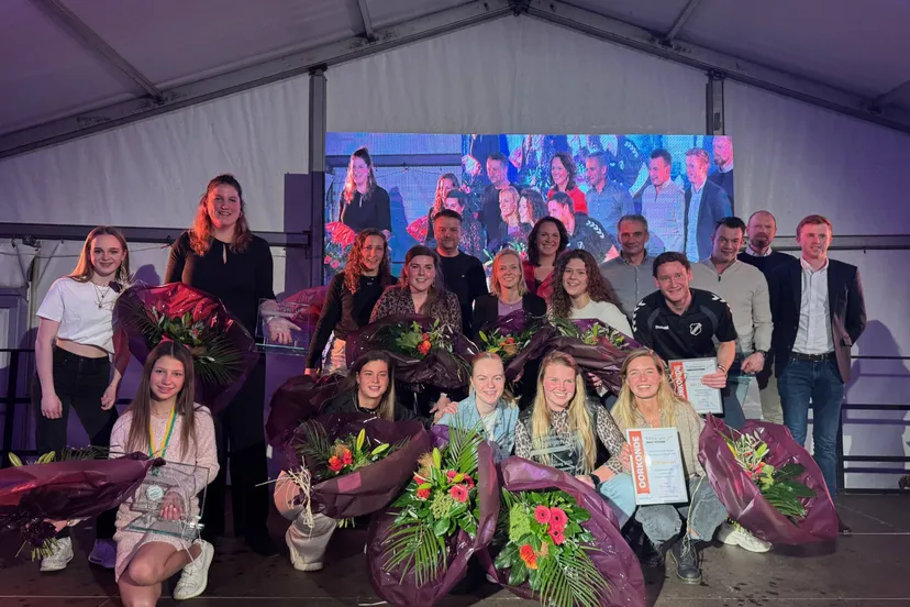 sportgalagemeentetubbergen