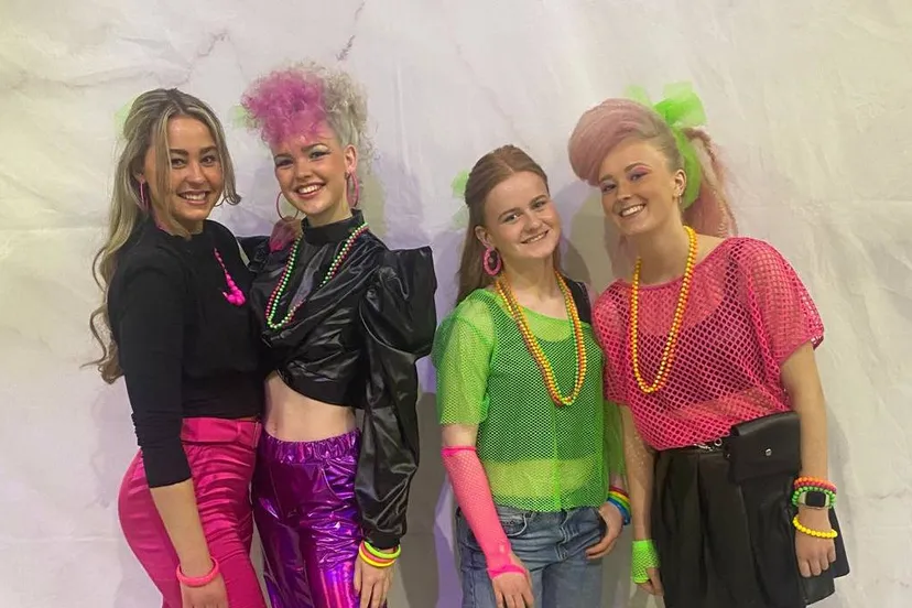 afbeelding van whatsapp op 2025 03 18 om 074239 b8d342ce