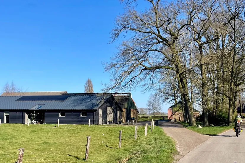 img 2025 03 27 162530