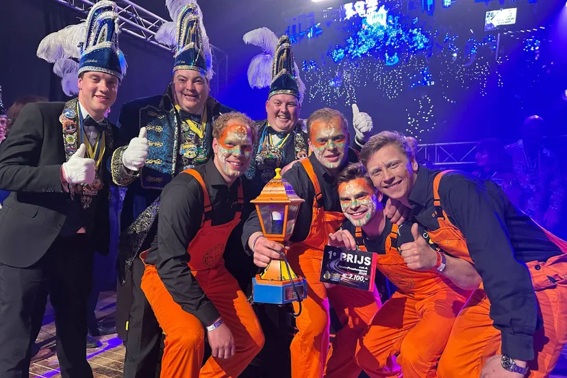 whatsapp image 2025 03 01 at 112201