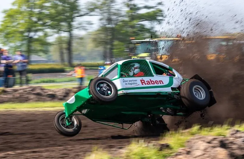 480431014 973308534898779 6879761217463203496 n