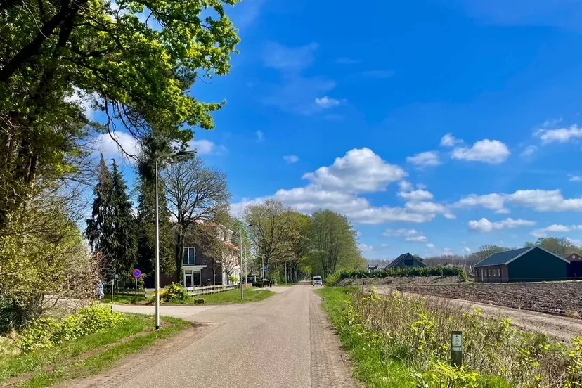 img 2025 04 19 141129