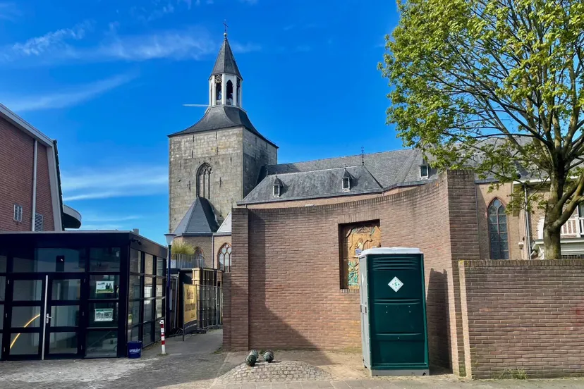 img 2025 04 20 210225