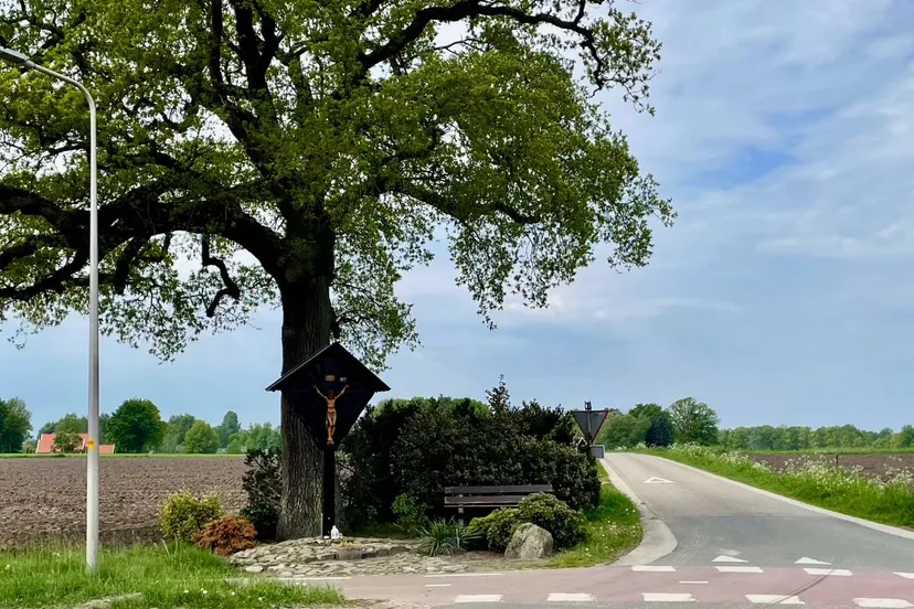 img 2025 05 02 133005