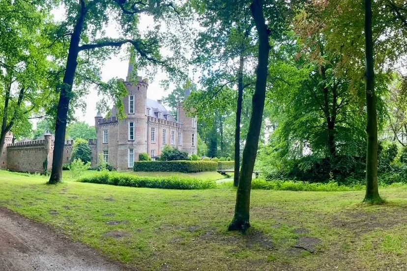 img 2025 05 30 205704