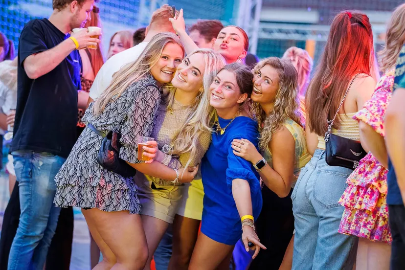 20240629 ewaldgeerdink untitled 0014 8h0a7832 cr3 pure