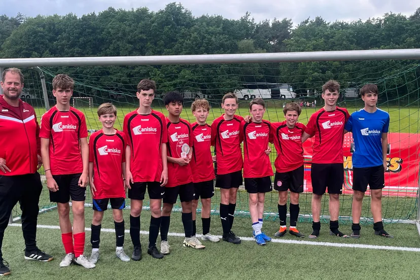 2025 06 10 olympic moves voetbal klas 1 en 2