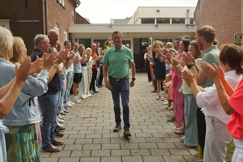 2025 06 27 afscheid nico harmelinkjpg