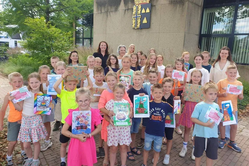 918ef92b 96fb 4c9e a610 ca3df82525b2