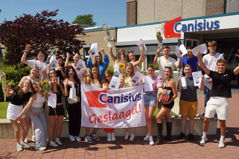 2025 07 01 geslaagden herexamens 2jpg