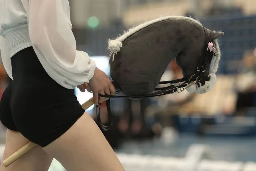 516831878_18517750615045873_3232152537138050922_n