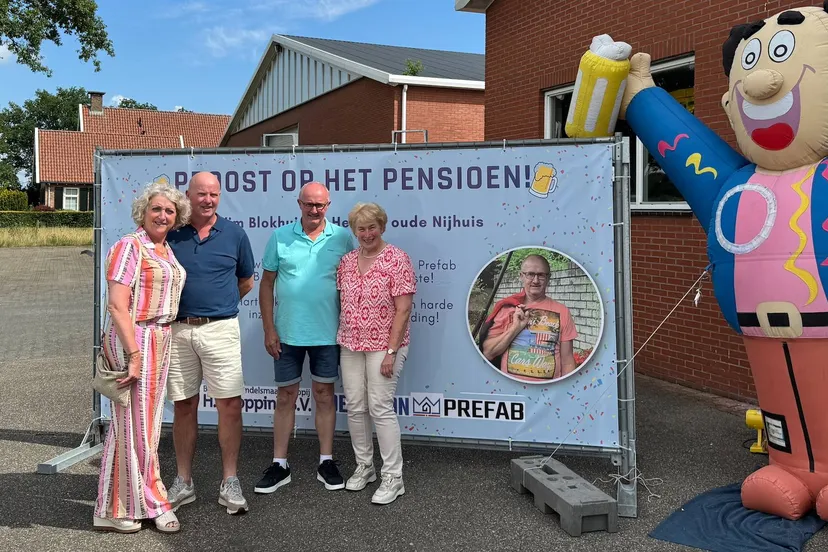 processed-60DBF712-09C1-4F63-B477-0031130EBA96