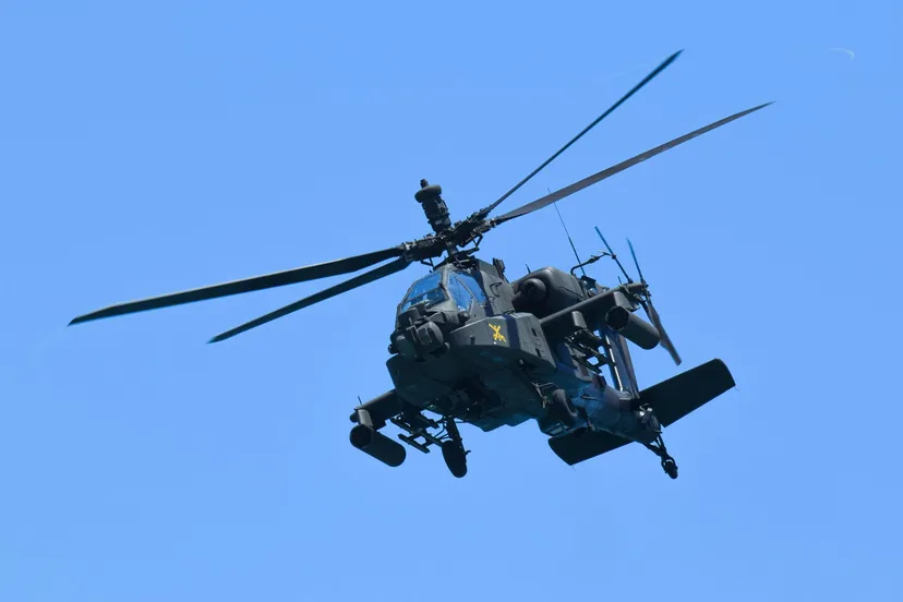 pexels-jensenrds-25490137