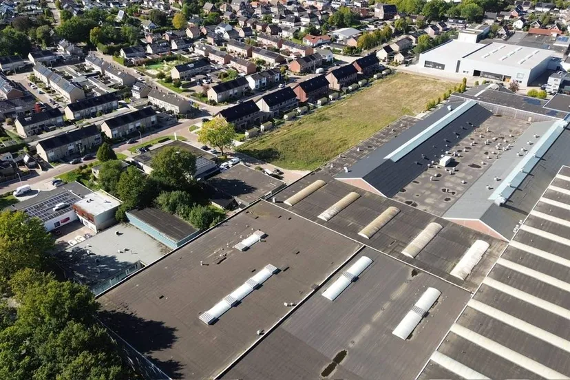 0aee5d6f-f4d1-421f-b9ff-84f96e4a9611