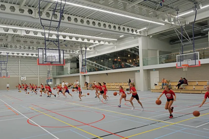 54759271694_8fa828d704_b