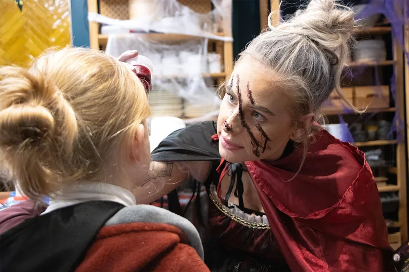 667fcbbe-a455-4015-bb9f-d12aac6269f8