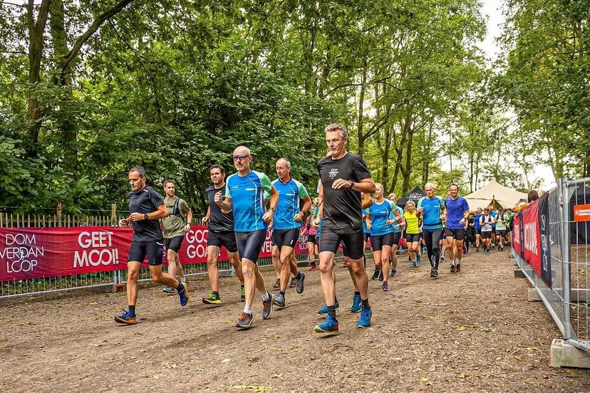 68c1413700f6574d9a0818a0_start2-p-2000