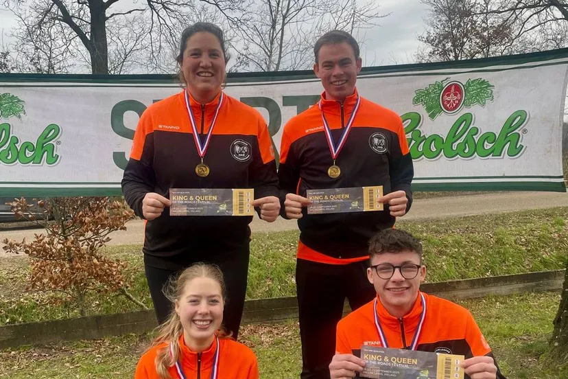 Afbeelding van WhatsApp op 2025-09-15 om 13.13.08_71ad7615