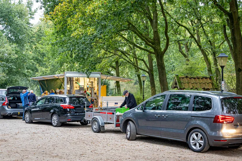 Fruitperdag - Gonny Sleurink1