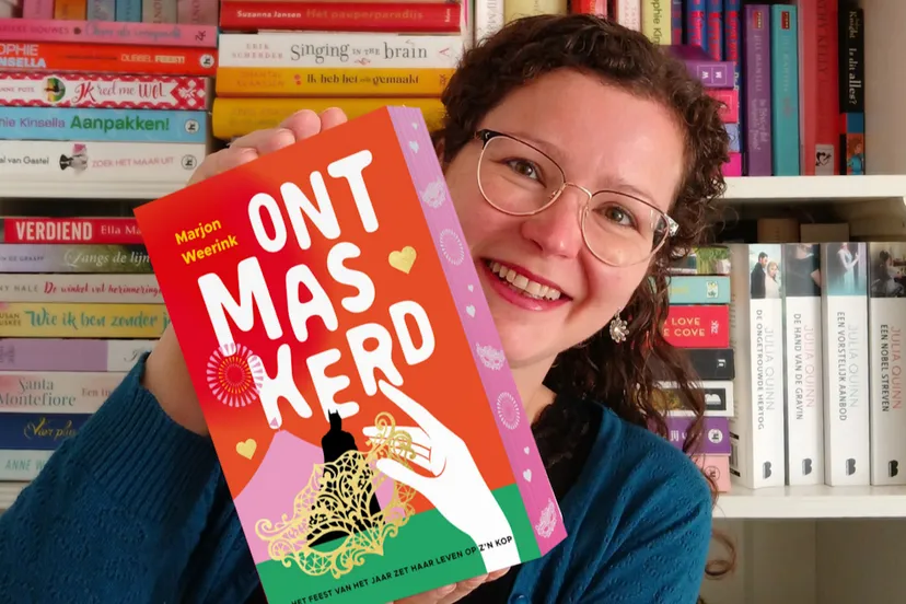 nog 1 maand_20250826_100458_0000