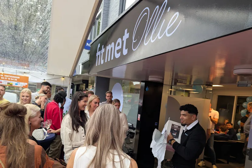 PXL_20250920_145856351