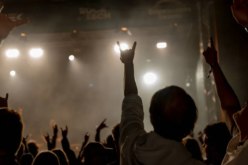 RAE-vrijdag-2025-284