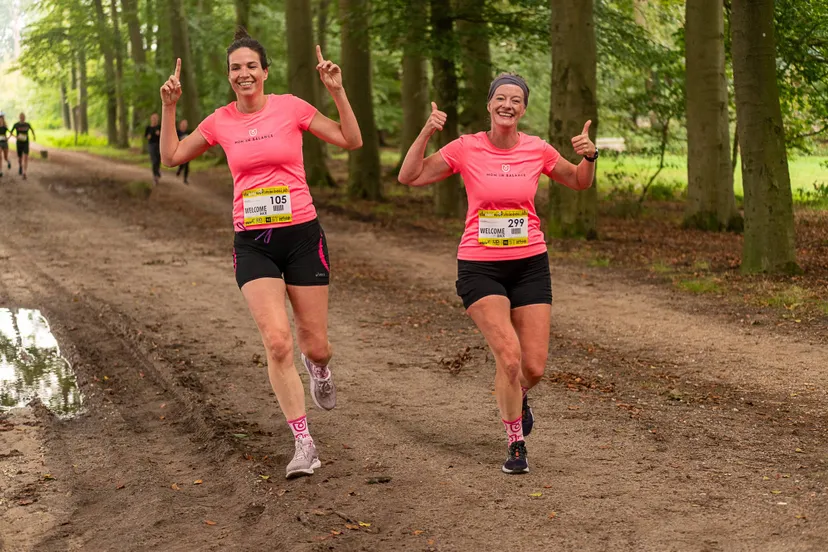 RFR_Springendal_2023_HAST (3)