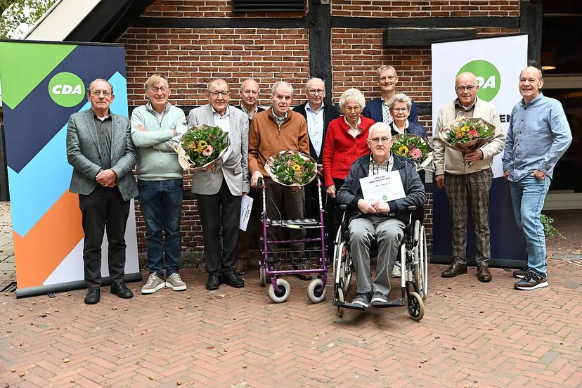 20251011_LedenEersteUur