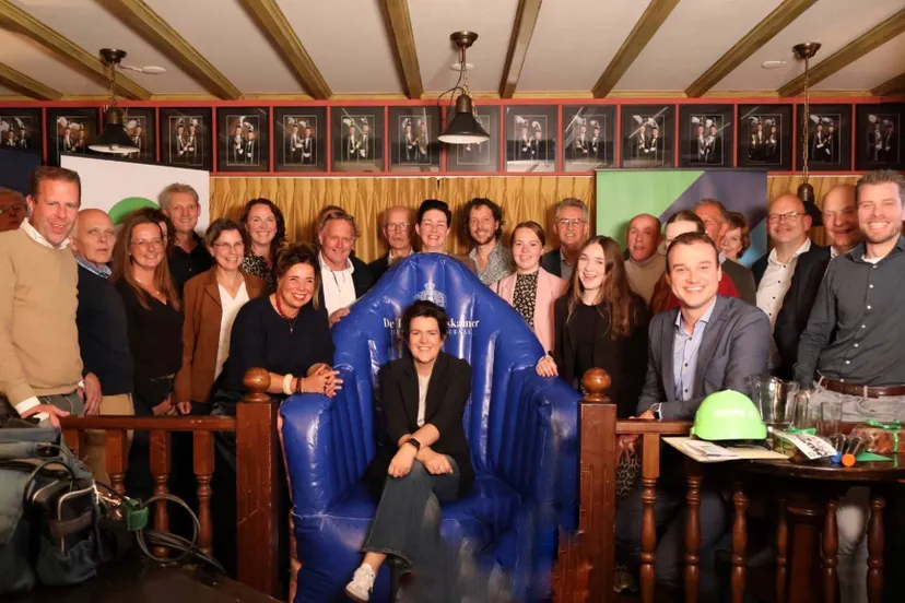 a016d26c-f7b5-445a-9bfb-56ac42b0c0d4