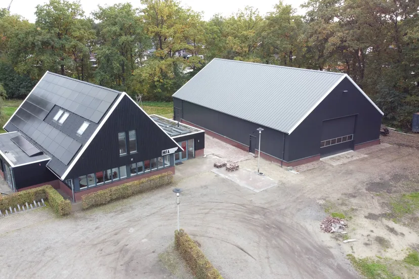 DJI_0810 luchtfoto mfa