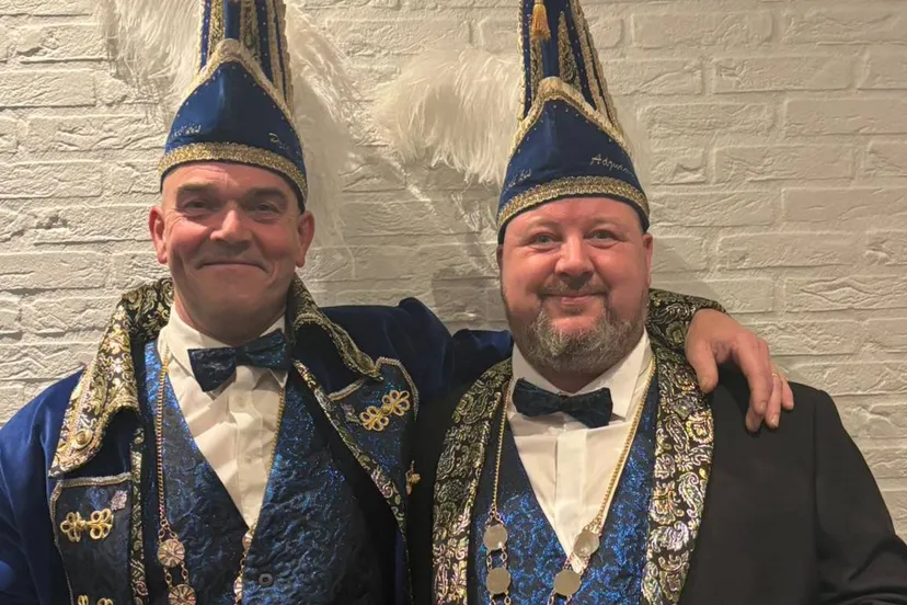 Afbeelding van WhatsApp op 2025-11-16 om 11.14.54_de674748