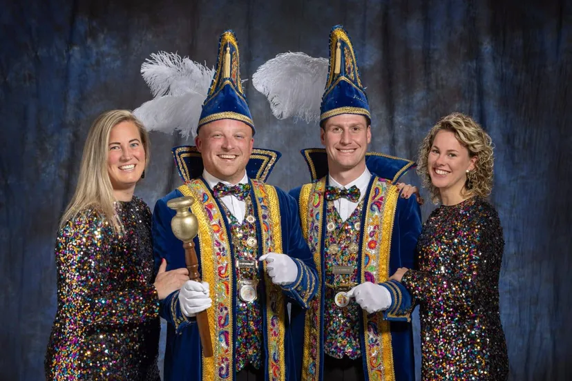 WhatsApp Image 2025-11-22 at 23.16.27