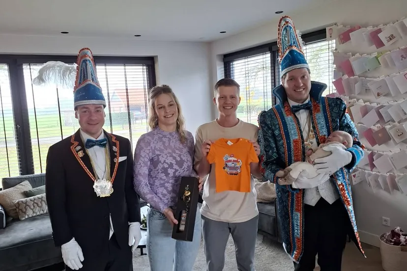 e9507798-3595-422c-954a-15242ae24bfe