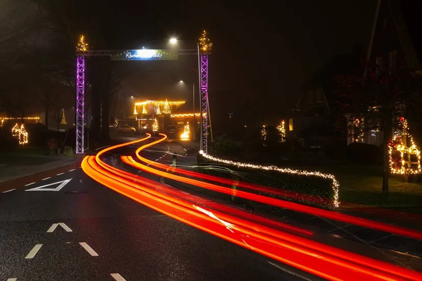 Ontvangst_Kerkstraat
