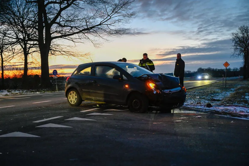 WhatsApp Image 2026-01-10 at 17.38.34