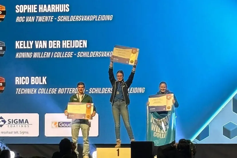 654210371_26248504538142522_6373027113427147290_n