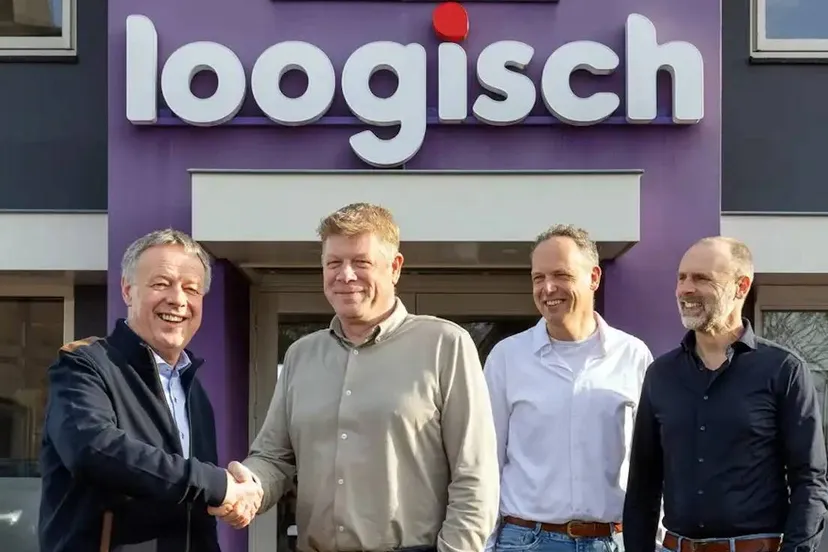 FFV_2087-kopie_884d267308e860d30907ce486dd44c7d