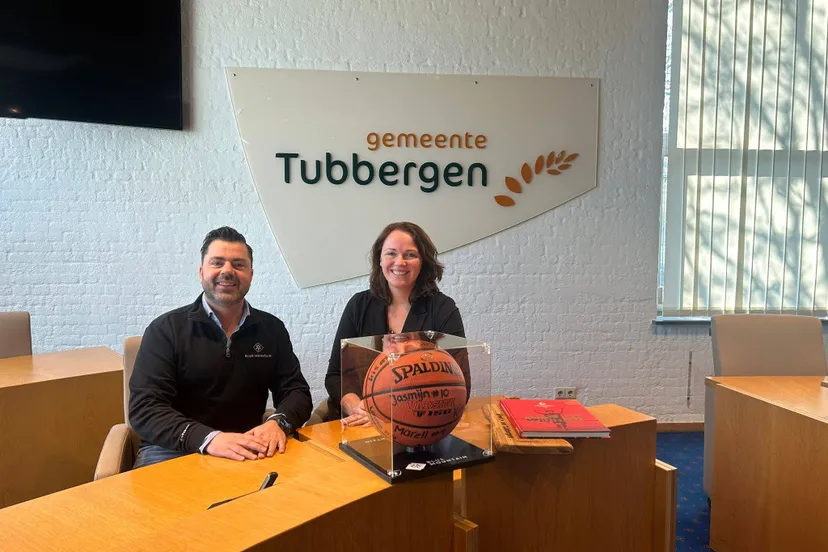 WhatsApp Image 2026-03-05 at 14.28.34 (2)