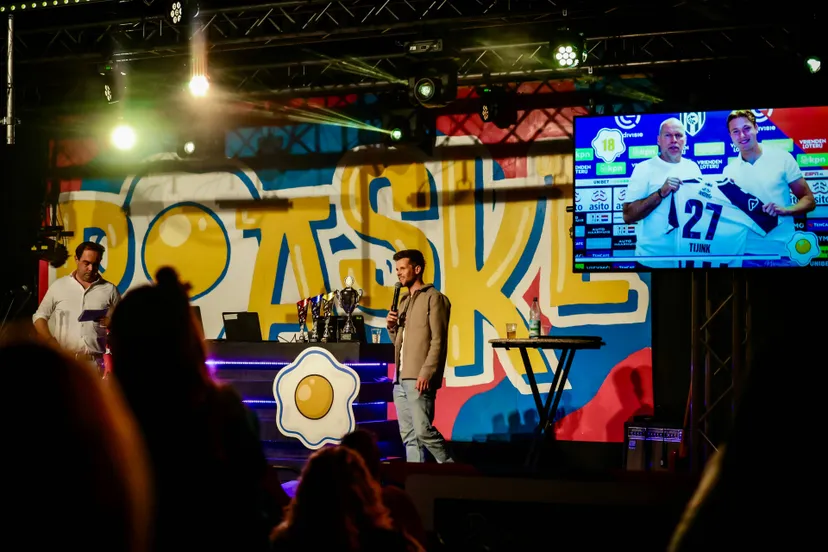 ReactNativeBlobUtilTmp_7hvc41en6yaolzop2vmvg