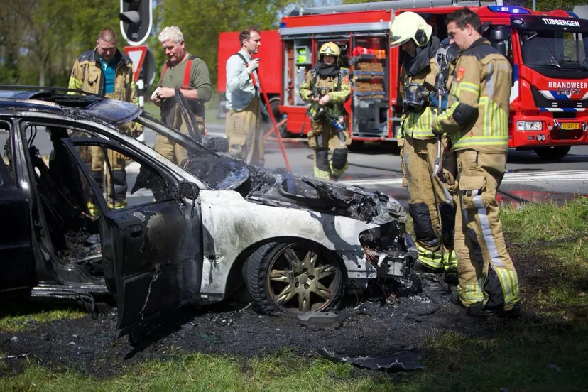 WhatsApp Image 2026-04-26 at 14.05.22 (1)