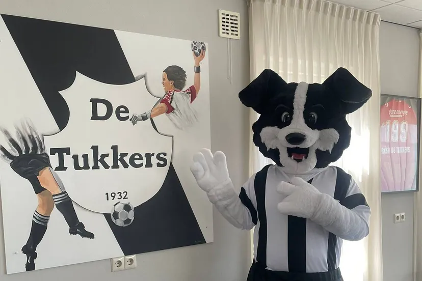Tukkz